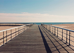 呼死你电话轰炸机