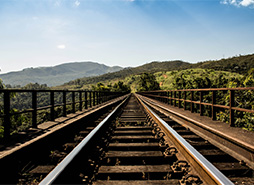 呼死你电话轰炸机