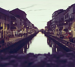 智慧便利优质的接码短信社区平台